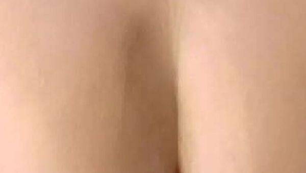 Morning Lust: Big Booty Latina MILF Gets Wild in Tent with Thick Dick - porntry.com on poweredporn.com