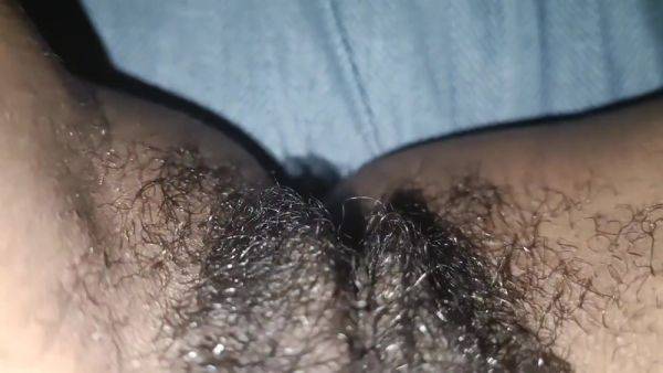 I Show My Virgin Ass And Pussy.full Movie -show Your Dick - Hot Virgin - desi-porntube.com - India on poweredporn.com