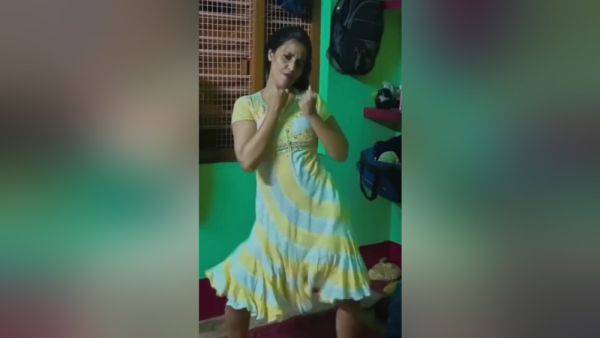 Devar Bhabhi And Hindi Sex - Village Girl Tight Video, First Time Video, Teen 18+ Girl Tight Video - desi-porntube.com - India on poweredporn.com