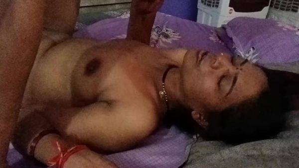 Satsuki Kirioka In Desi Gao Girl Having Open Sex In The City - desi-porntube.com - India on poweredporn.com