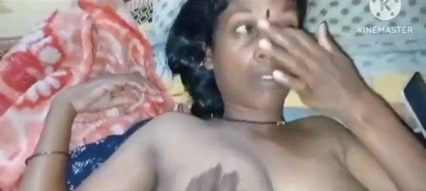 My Hot Sexywife Hard Fuck Bedroom - Maja Rhani - desi-porntube.com - India on poweredporn.com