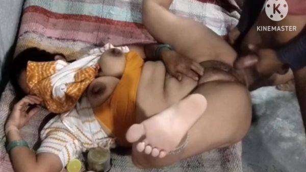 Boys And Beautiful Family Hot Chudai - Beautiful Girls - desi-porntube.com - India on poweredporn.com