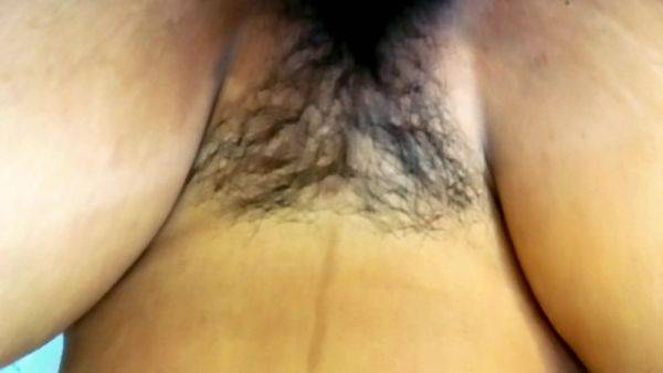 Nepali Village Girl Real Fucking - Nepali Girl - desi-porntube.com - Nepal on poweredporn.com