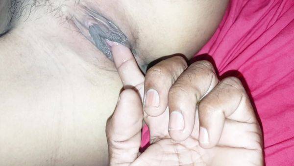 Desi Indiansoni Bhabhi Sex With Devar In Bedroom And Sucking Cock Cum In Mouth With Devar Bhabhi - desi-porntube.com - India on poweredporn.com