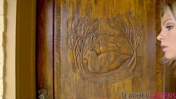 Truth Or Dare - S1:E7 - veryfreeporn.com on poweredporn.com