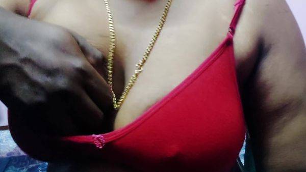 Big Boobs Bhabi Hot Sex - Desi Mohini - desi-porntube.com - India on poweredporn.com