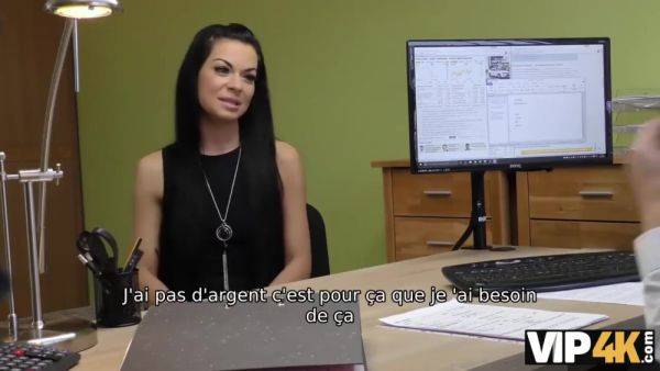 Inga Devil - Ce Qui Est Doux Donne Stepson Corps - upornia.com on poweredporn.com