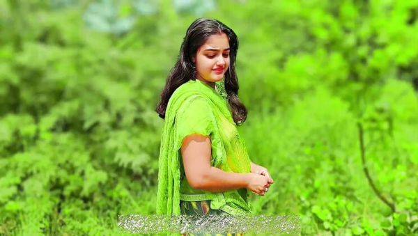 Desi Village Girl Jungle Bath - Tight Pussy Fuck with Lust Suman & Your_aisha - Viral HD - veryfreeporn.com - India on poweredporn.com