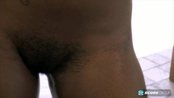 A Hot Day for Lexi Slade's Bikini Play - Lexi Slade - Scoreland - hotmovs.com on poweredporn.com