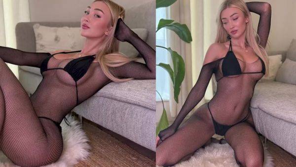 Frances Bentley And J Mac In Hottest Porn Movie Asian , Check It - upornia.com - France - Japan on poweredporn.com