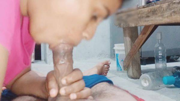 Lucky Boy In India Anal My Beautiful Girlfriend Sexy India Girl Neha Hindi Voice Ravi - desi-porntube.com - India on poweredporn.com