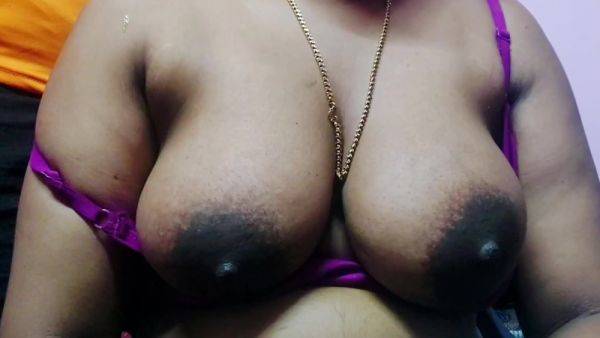 Desi Indian Mohini Secret Sex With Village Bhabhi - desi-porntube.com - India on poweredporn.com