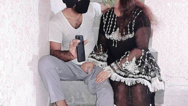 Desi Indian Girl Fucked Hard in Hindi Audio - Homemade Anal with Big Tits MILF - xxxfiles.com - India - Japan - Pakistan on poweredporn.com