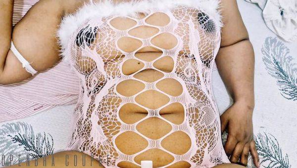 Cosplay Indian Aunty Hardcore Anal Blowjob Doggy Style Fucking HD - xxxfiles.com - India on poweredporn.com