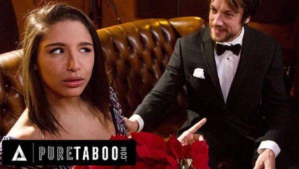 Pure Taboo Pervert Assistant Catfishes Naive Actress Abella Danger Hard Rough Sex Reality - xxxfiles.com - Britain on poweredporn.com