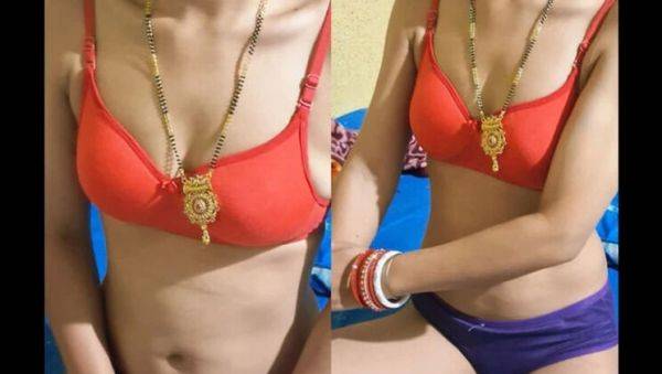 Shima Kumari44 First Time Sex Newly Married Desi Village Girl Hindi Hot Bhabhi - xxxfiles.com - India on poweredporn.com