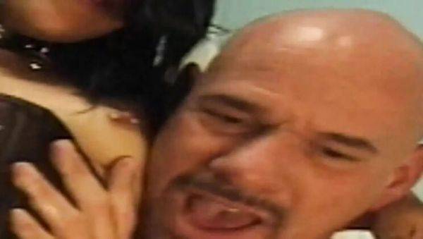 German teen teacher Bridget Powers hardcore fuck in school toilet - xxxfiles.com - Britain - Germany on poweredporn.com