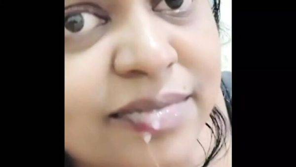 Golden Moment 1: Amit Rose Face Fuck and Cum in Mouth with Indian Desi Bhabhi - xxxfiles.com - India on poweredporn.com