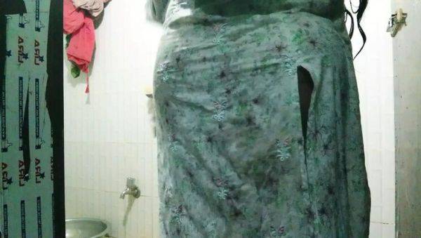 Neighbor's Hot Sister-In-Law Doggy Style Fuck and Pussy Banging by Brother-In-Law - Nura443 - xxxfiles.com - India on poweredporn.com