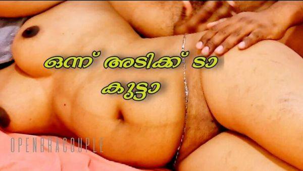 Stepson Fucks Stepmom in Bedroom - Big Tits Indian Mom Pissing After Sex - xxxfiles.com - Russia - Britain - India on poweredporn.com