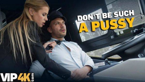 Caught On Bus: Hot Mature Headmistress Threesome With Blonde Cougar - xxxfiles.com - Czech Republic on poweredporn.com