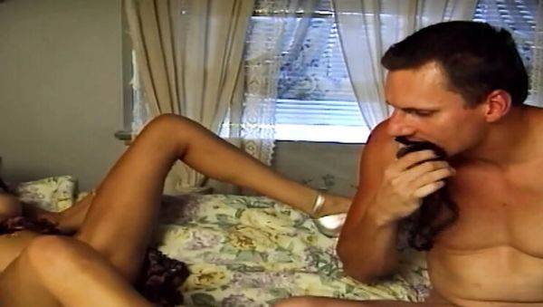 Boss Bitches 3 - Angela D'angelo Big Tits MILF Hardcore Cumshot Orgasm - xxxfiles.com - Britain on poweredporn.com