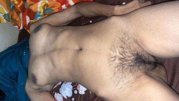 Honeymoon Hotel Sex with Rajjo Darling - Desi Village Bhabi Outdoor Fuck - xxxfiles.com - Russia - India - Japan - Philippines on poweredporn.com