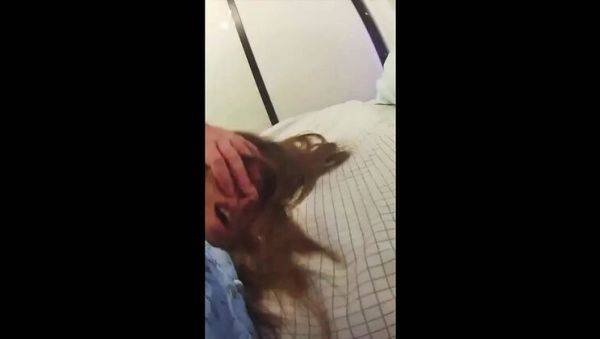 Real Wife Betrayal With Best Friend - Rough Anal Cheating Fuck - xxxfiles.com - Ukraine on poweredporn.com