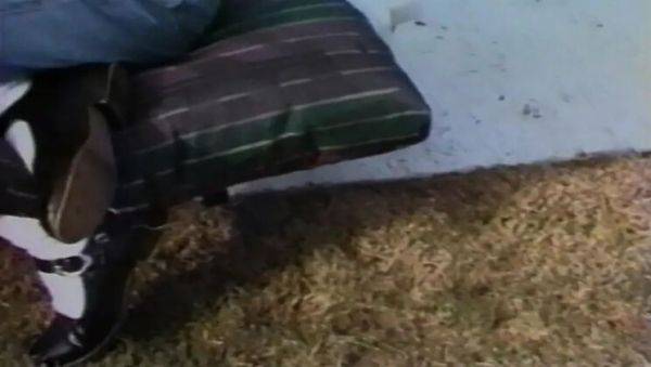 Young Nikki Brantz Private Lessons - Big Tits Amateur MILF HD Orgasm - xxxfiles.com on poweredporn.com