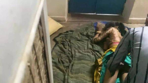 Step Sister In Law Sucks Him Dry In Homemade 69 Facial - xxxfiles.com - India on poweredporn.com