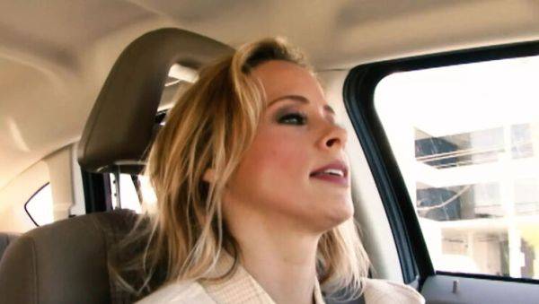 Payton Leigh Ratchet Cougar Loves Anal and Blowjob Cumshot - xxxfiles.com on poweredporn.com