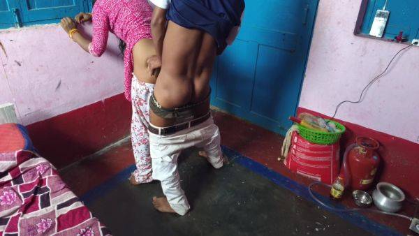 Desi Village Girl Mns Video Fast Sex - Alice Miller - desi-porntube.com - India on poweredporn.com