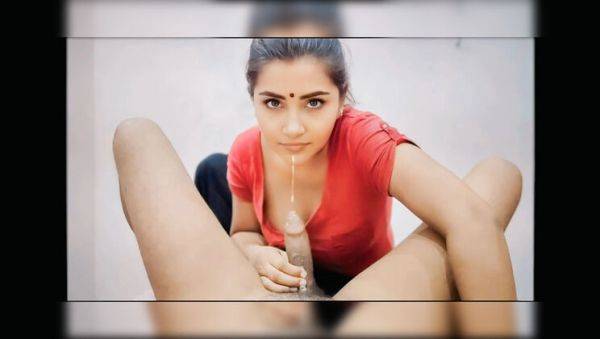 Indian Queen Painful Pussy Fucking Hindi Audio Desi Village Hardcore - veryfreeporn.com - India on poweredporn.com