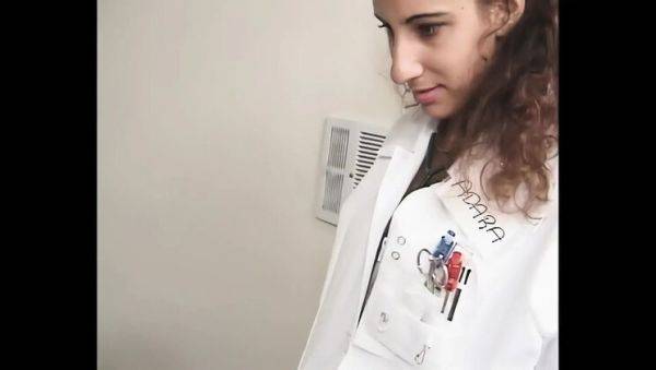 Adara James Loves That Tight Cunt Blowjob and Cumshot - veryfreeporn.com - Britain on poweredporn.com