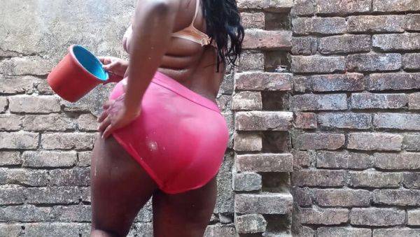 Young Desi Bengali Girl Shower Solo - Homemade HD Teen Sex - veryfreeporn.com on poweredporn.com