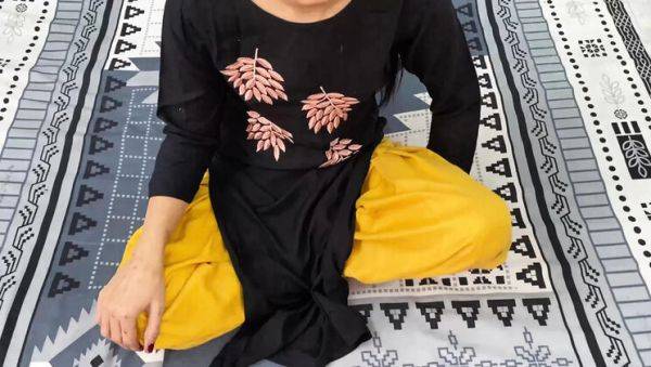 Desi Punjabi Aunty Big Ass Fucked Hard Doggy Style HD - veryfreeporn.com - India - Pakistan on poweredporn.com