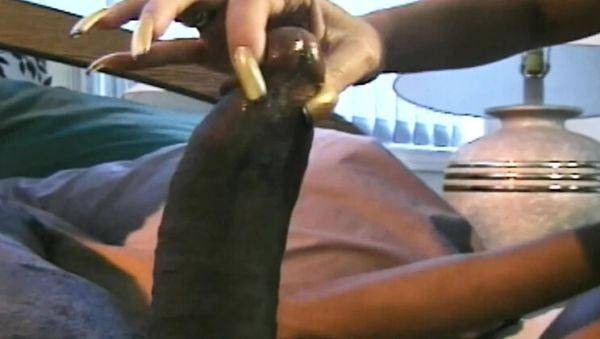 Hard Blow Job with Donita Dunes - Big Tits MILF Cumshot - veryfreeporn.com - Britain on poweredporn.com