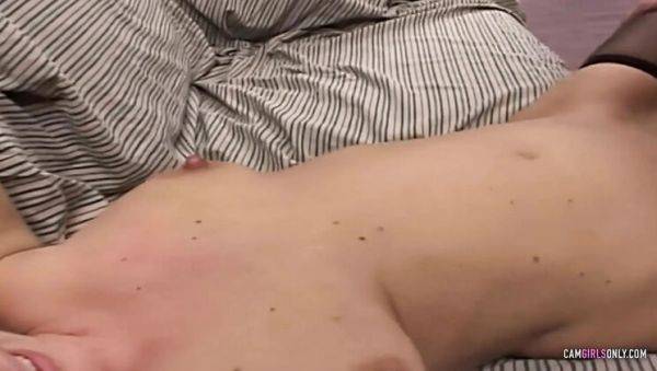 Rod Fontana and Rubee Tuesday Unforgettable Night Hardcore HD Cumshot on Big Tits MILF - veryfreeporn.com - Britain on poweredporn.com