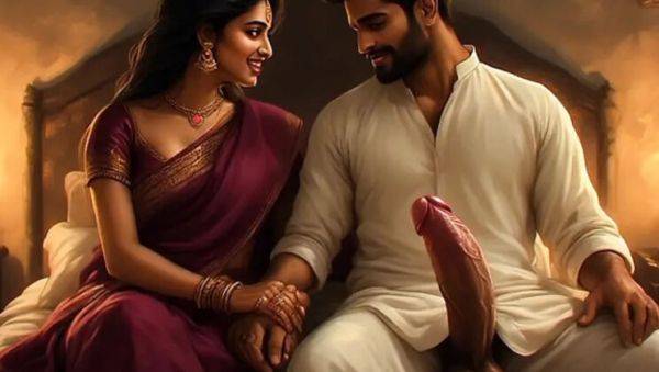 Teacher's Extra Home Class - Desi Housewife Anal and Big Cock Fucking in Hindi - veryfreeporn.com - Pakistan on poweredporn.com