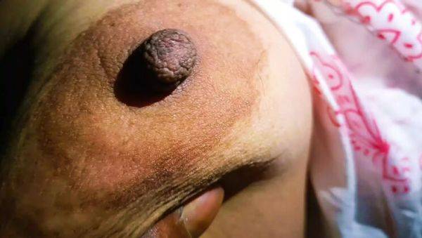 Chubby Desi Bhabhi Neighbor Fucking Compilation - Big Natural Tits Missionary Sex - veryfreeporn.com - India on poweredporn.com