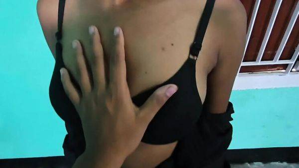 Indian Girlfriend Hard Fucking - Brutal Sex & Lesbian Action - veryfreeporn.com - India - Japan on poweredporn.com