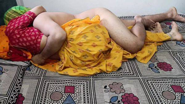 Indian Teacher Sweety Hardcore Anal Sex with Teen Student in Coaching Center - porntry.com - India on poweredporn.com