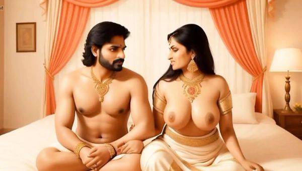 Desi Indian Girl Fucked Hard in Car - Anal Doggy Style with Big Cock - porntry.com - India - Pakistan on poweredporn.com