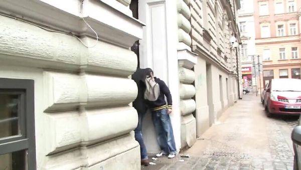 Full Movie: Cum Craving Cuckolds 2 - Big Booty Teens Take Giant BBC Anal - porntry.com - Britain on poweredporn.com