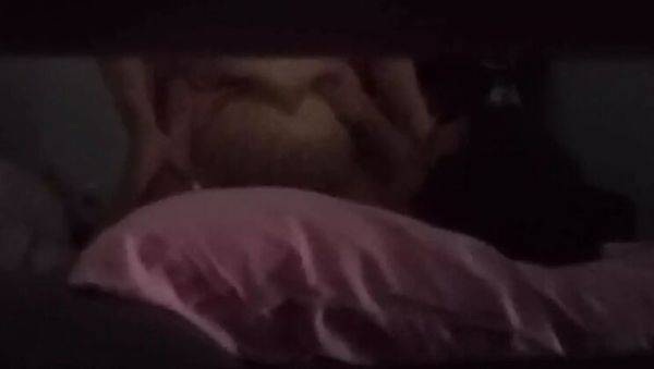 Serbian Housewife Blowjob and Riding Cowgirl - Part 2 Homemade Cheating - porntry.com - Serbia on poweredporn.com