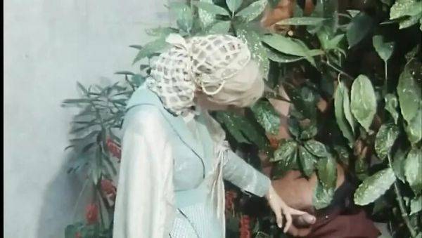 Vintage Black and White Orgy Party with Rocco Siffredi - Blonde and Afro Babes Fucking, Ass Fingering, and Cumshots - porntry.com on poweredporn.com