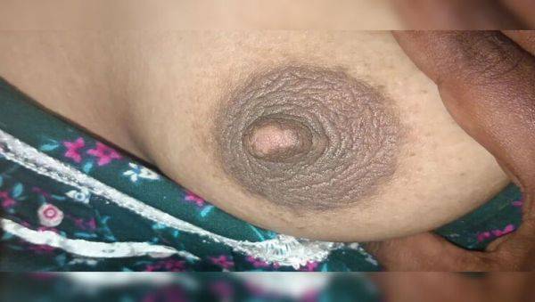 Tamil Aunty Sex with Original Audio - Desi Homemade Fingering and Moaning - porntry.com - India on poweredporn.com