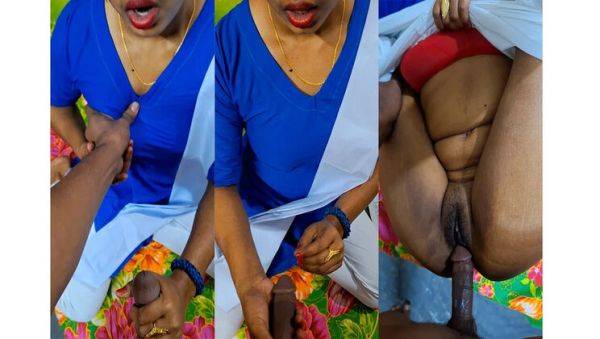 Desi Student Teacher Hardcore Sex - Beautiful School Girl First Time Fucking in HD - xxxfiles.com on poweredporn.com