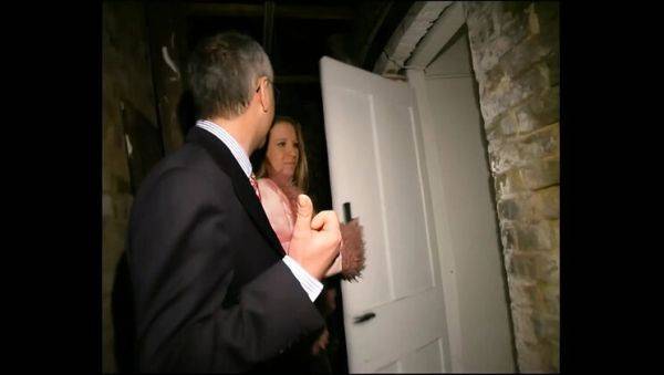 Anal with Big Tits Street Ladies - Jim Slip Fucks Faye Rampton in Vintage HD Scene - xxxfiles.com - Britain on poweredporn.com