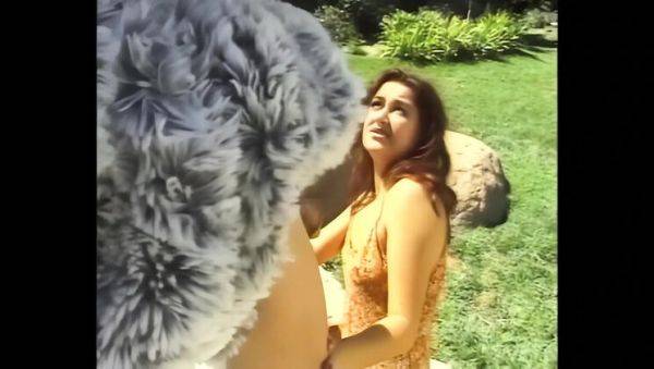 Rick Masters Big Cock Hungry For Alyssa Allure Blowjob And Cumshot - veryfreeporn.com on poweredporn.com